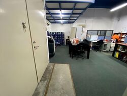 Eunos Techpark (D14), Factory #590211161